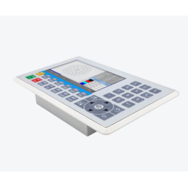 CCD-камера RuiDa SV300 с контроллером RuiDa RDV6445