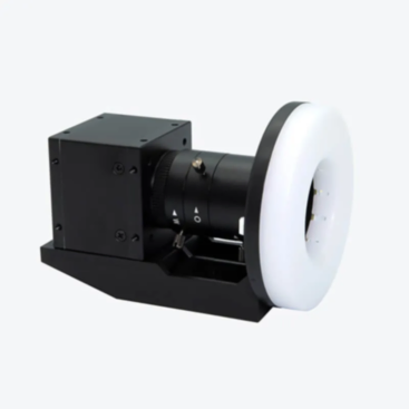 CCD-камера RuiDa SV300 с контроллером RuiDa RDV6445