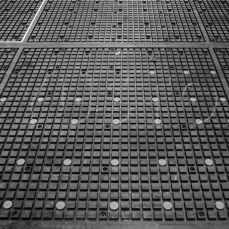 Фрезерный станок со сменой инструмента VENO UA481-1325