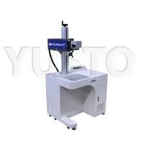 Лазерный газовый маркер KAMACH JL130