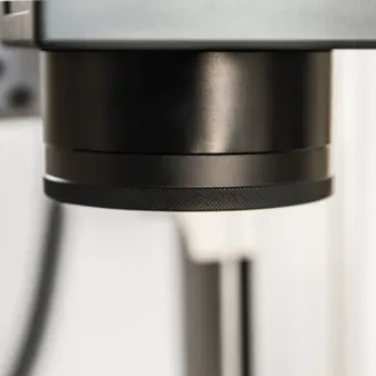 Лазерный маркер по металлу KAMACH M200E2M7