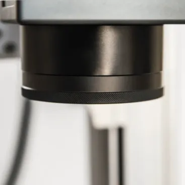 Лазерный маркер по металлу KAMACH M200E2M7