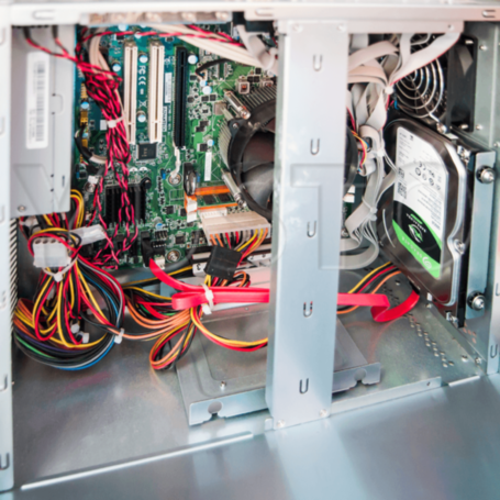 Лазерный станок по металлу VENO FIBER GE 1325 1000 Вт