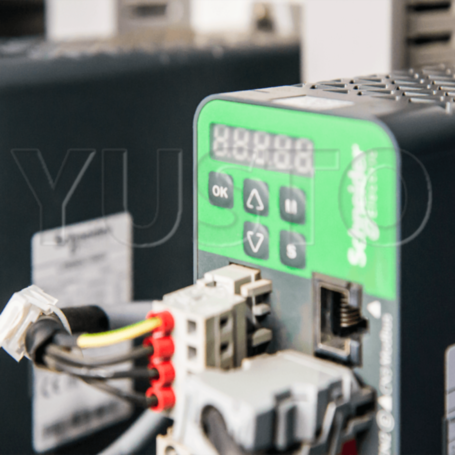 Лазерный станок для резки металла VENO TURBO FIBER 1530 2000 Вт