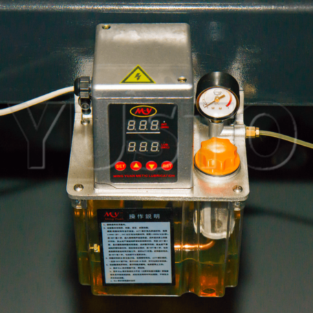 Лазерный станок для резки металла VENO TURBO FIBER 1530 2000 Вт