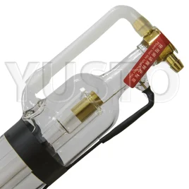 Лазерная трубка CO2 LASEA CL-1000 50-60 Вт