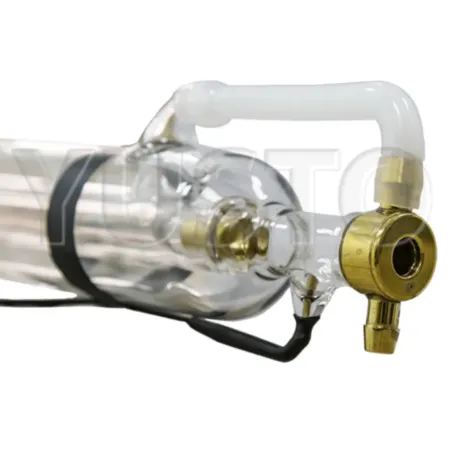 Лазерная трубка LASEA CL-1000 (50-60 Вт)