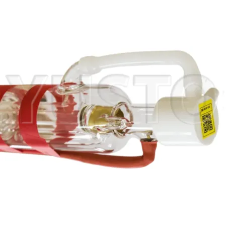 Лазерная трубка LASEA CL-1000 (50-60 Вт)