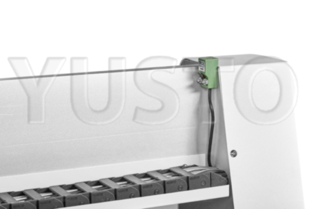 Настольный фрезерный станок ЧПУ ADVERCUT K6090T 2.2 кВт — компактный, мощный, для гаража и малого бизнеса