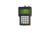 Настольный фрезерный станок ЧПУ ADVERCUT K6090T 2.2 кВт