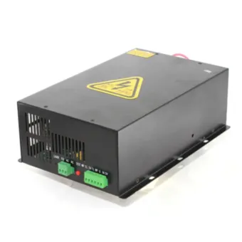 Блок высокого напряжения LaserPWR T-100