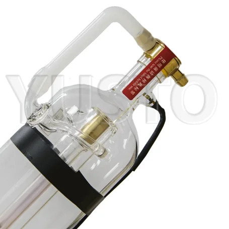 Лазерная трубка LASEA CL-1600 95 Вт