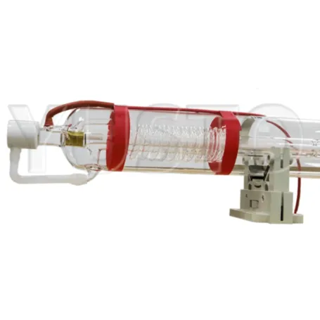 Лазерная трубка LASEA CL-1600 95 Вт