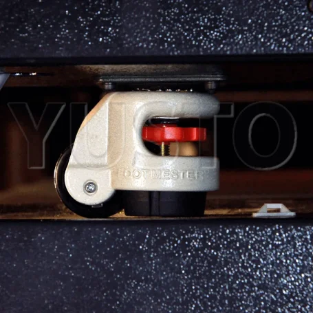 Лазерный станок по камню KAMACH 1290 STONEMASTER