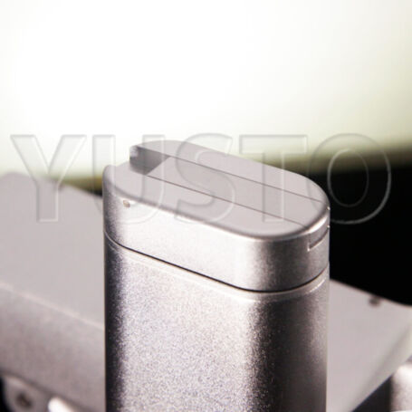 Лазерный маркер по металлу VENO Fiber VPG 20