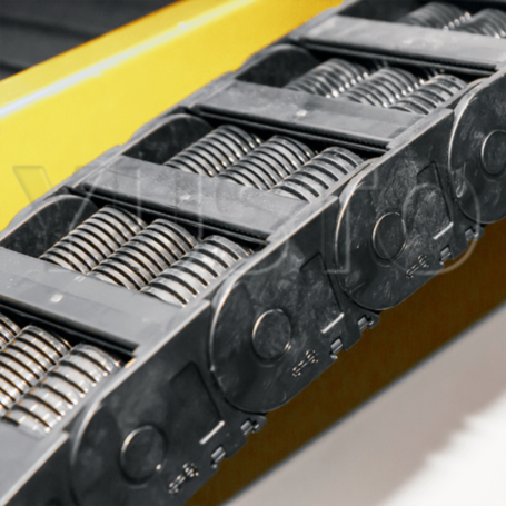 Лазерный станок для резки металла VENO TURBO FIBER 1530 1500 Вт