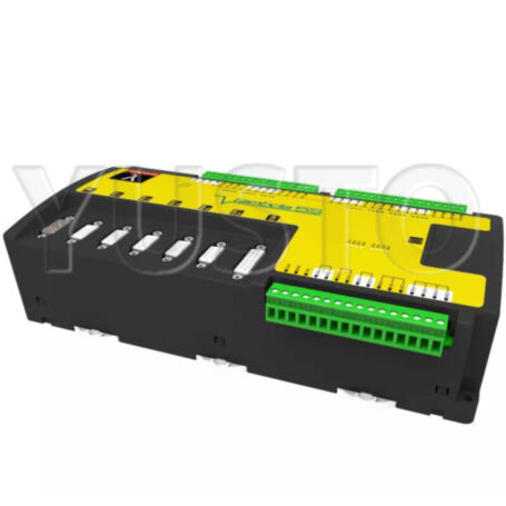 Лазерный станок по металлу VENO 1530 GE II 1500