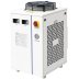 Лазерный станок по металлу VENO 1530 GE II 1500