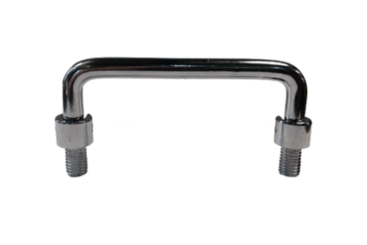 Ручка П-образная складная