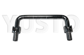 Ручка П-образная складная