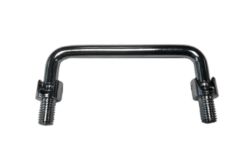 Ручка П-образная складная