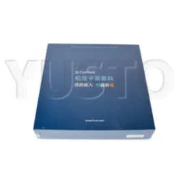 USB ключ к программе CypNest (PRO)