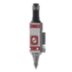 Лазерный станок для резки металла VENO 1530 GE II 2000