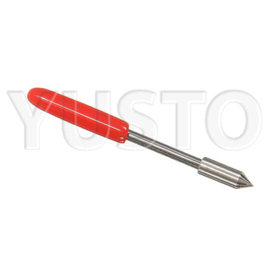 Нож Graphtec CB09 U