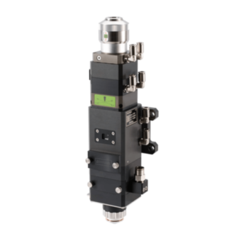 Лазерная режущая голова RayTools BT240S