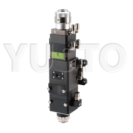 Лазерная режущая голова RayTools BT240S