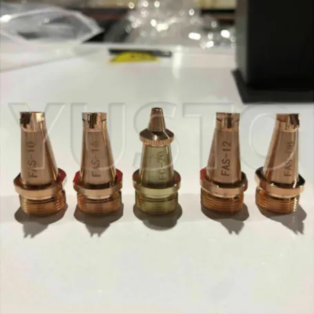 Лазерный сварочный аппарат 5 в 1 - Kamach THL R1500-D PLUS для сварки аккумуляторов