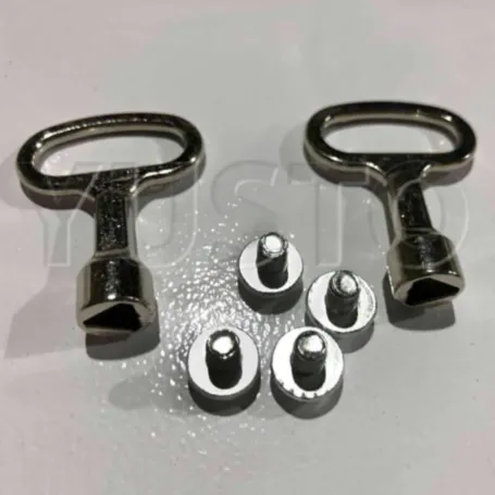 Лазерный сварочный аппарат 5 в 1 - Kamach THL R1500-D PLUS для сварки аккумуляторов