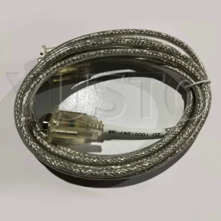 Лазерный сварочный аппарат 5 в 1 - Kamach THL R1500-D PLUS для сварки аккумуляторов