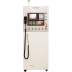 Фрезерный станок со сменой инструмента VENO UC481-1530
