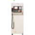 Фрезерный станок со сменой инструмента VENO UC481-1530