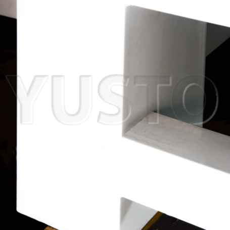 Фрезерный станок со сменой инструмента VENO UC481-1530