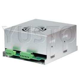 Блок высокого напряжения MyJG50w