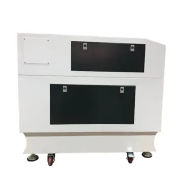 Лазерный станок CO2 KAMACH ULTRA X 6090