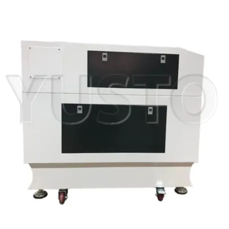 Лазерный станок KAMACH ULTRA X 6090 70 Вт