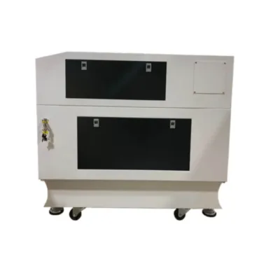 Лазерный станок CO2 KAMACH ULTRA X 6090