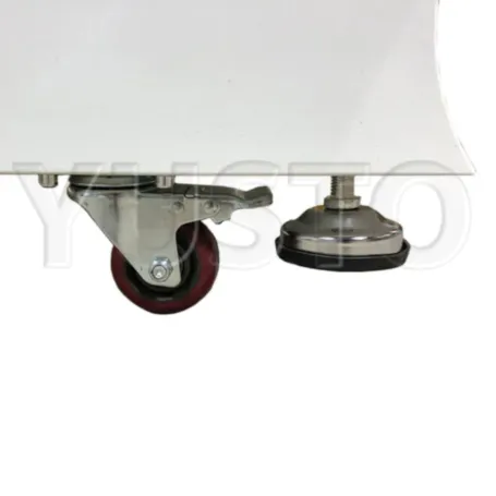 Лазерный станок KAMACH ULTRA X 6090 70 Вт