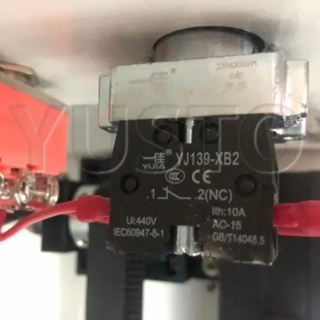 Лазерный станок KAMACH ULTRA X 6090 70 Вт