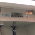 Лазерный станок KAMACH ULTRA X 6090 70 Вт