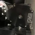 Лазерный станок KAMACH ULTRA X 6090 70 Вт