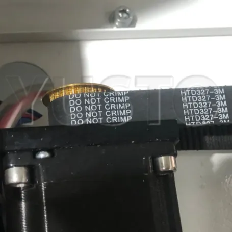 Лазерный станок KAMACH ULTRA X 6090 70 Вт