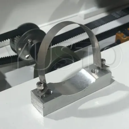 Лазерный станок KAMACH ULTRA X 6090 70 Вт