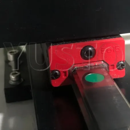 Лазерный станок KAMACH ULTRA X 6090 70 Вт