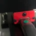 Лазерный станок KAMACH ULTRA X 6090 70 Вт