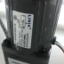 Лазерный станок KAMACH ULTRA X 6090 70 Вт