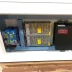 Лазерный станок KAMACH ULTRA X 6090 70 Вт